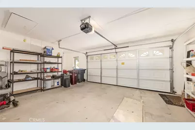 5992 Eagle Trace, Banning, CA 92220 - Photo 18