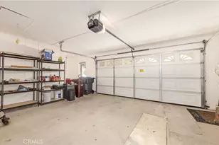 5992 Eagle Trace, Banning, CA 92220 - Photo 18