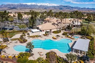 5992 Eagle Trace, Banning, CA 92220 - Photo 28