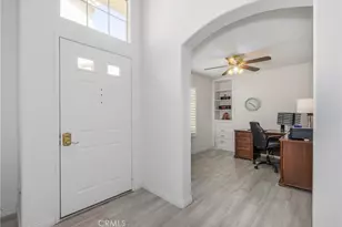 5992 Eagle Trace, Banning, CA 92220 - Photo 6