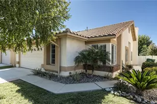 5992 Eagle Trace, Banning, CA 92220 - Photo 2