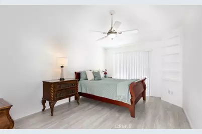 5992 Eagle Trace, Banning, CA 92220 - Photo 14