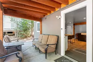 2557 Whispering Pines Dr, Running Springs, CA 92382 - Photo 2