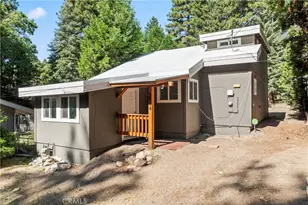 2557 Whispering Pines Dr, Running Springs, CA 92382 - Photo 30