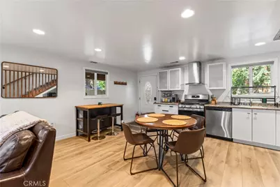 2557 Whispering Pines Drive, Running Springs, CA 92382 - Photo 6