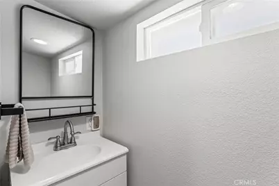 2557 Whispering Pines Drive, Running Springs, CA 92382 - Photo 22