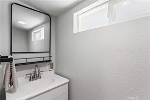 2557 Whispering Pines Dr, Running Springs, CA 92382 - Photo 22