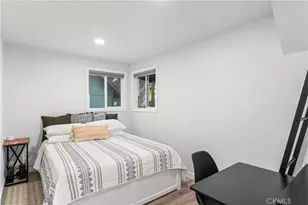 2557 Whispering Pines Dr, Running Springs, CA 92382 - Photo 12