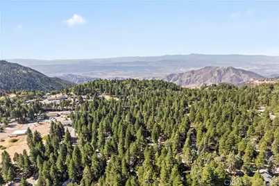 2557 Whispering Pines Drive, Running Springs, CA 92382 - Photo 36