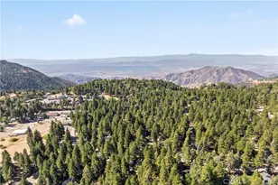 2557 Whispering Pines Dr, Running Springs, CA 92382 - Photo 36