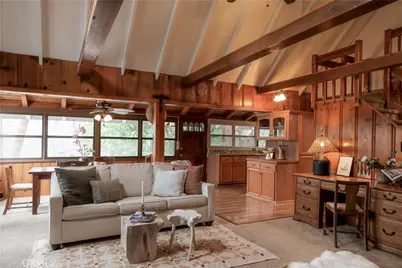 23696 Manzanita Drive, Crestline, CA 92325 - Photo 1