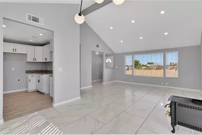 11076 Wagon Train Road, Pinon Hills, CA 92372 - Photo 8