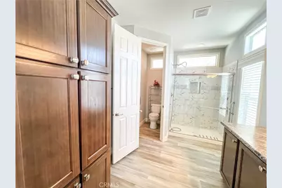 3500 Buchanan Street #239, Riverside, CA 92503 - Photo 14