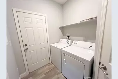 3500 Buchanan Street #239, Riverside, CA 92503 - Photo 22