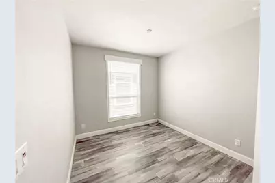3500 Buchanan Street #239, Riverside, CA 92503 - Photo 18