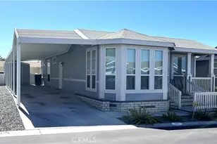 3500 Buchanan St, Riverside, CA 92503 - Photo 2