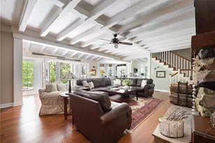 27844 Greenway Dr, Lake Arrowhead, CA 92352 - Photo 4