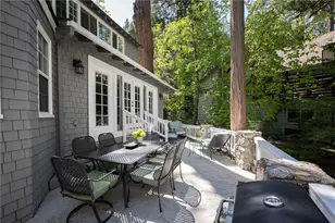 27844 Greenway Dr, Lake Arrowhead, CA 92352 - Photo 14