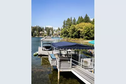 27844 Greenway Drive, Lake Arrowhead, CA 92352 - Photo 32