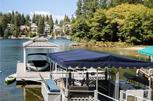 27844 Greenway Dr, Lake Arrowhead, CA 92352 - Photo 32