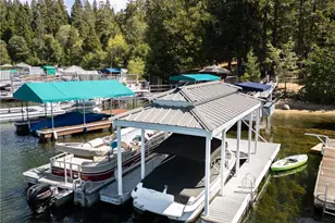 27844 Greenway Dr, Lake Arrowhead, CA 92352 - Photo 34