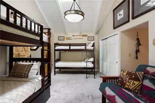 27844 Greenway Dr, Lake Arrowhead, CA 92352 - Photo 20