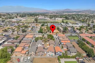 10115 Onyx Way, Riverside, CA 92503 - Photo 16