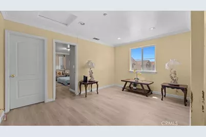 10115 Onyx Way, Riverside, CA 92503 - Photo 6