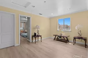 10115 Onyx Way, Riverside, CA 92503 - Photo 6