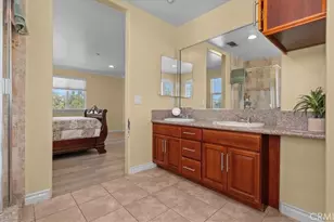 10115 Onyx Way, Riverside, CA 92503 - Photo 10