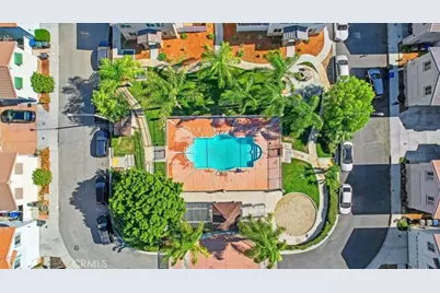 10115 Onyx Way, Riverside, CA 92503 - Photo 18