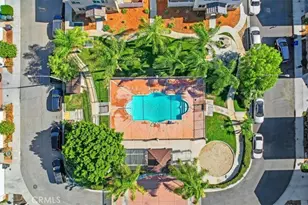 10115 Onyx Way, Riverside, CA 92503 - Photo 18