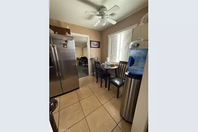 1053 Sixth St, Norco, CA 92860 - Photo 6