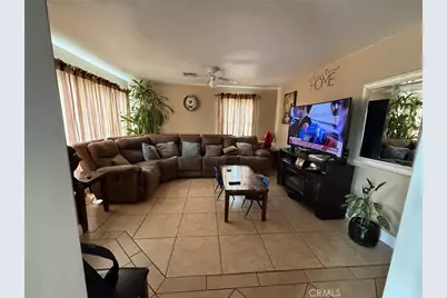 1053 Sixth St, Norco, CA 92860 - Photo 4