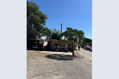 1053 Sixth St, Norco, CA 92860 - Photo 18