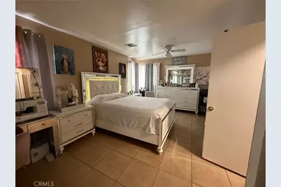 1053 Sixth St, Norco, CA 92860 - Photo 8