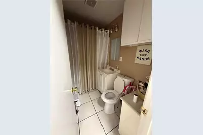 1053 Sixth St, Norco, CA 92860 - Photo 10