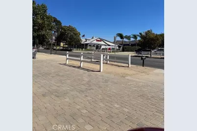 1053 Sixth St, Norco, CA 92860 - Photo 16