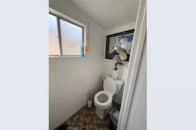 1053 Sixth St, Norco, CA 92860 - Photo 14