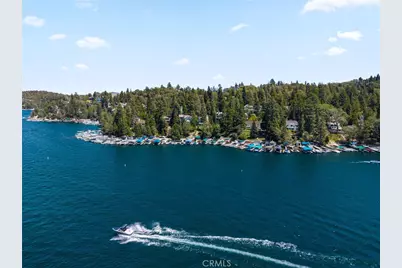 316 John Muir, Lake Arrowhead, CA 92352 - Photo 46