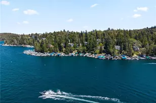 316 John Muir, Lake Arrowhead, CA 92352 - Photo 46