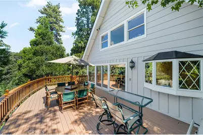 316 John Muir, Lake Arrowhead, CA 92352 - Photo 36