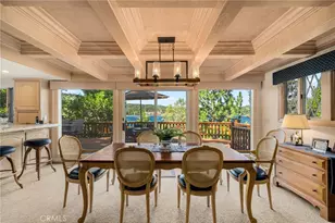 316 John Muir, Lake Arrowhead, CA 92352 - Photo 1