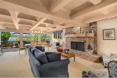 316 John Muir, Lake Arrowhead, CA 92352 - Photo 10