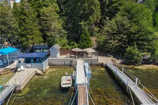 316 John Muir, Lake Arrowhead, CA 92352 - Photo 44