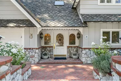 316 John Muir, Lake Arrowhead, CA 92352 - Photo 34