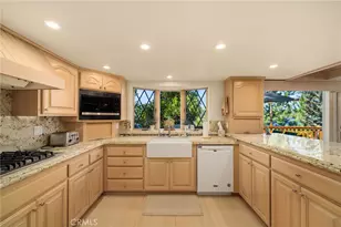 316 John Muir, Lake Arrowhead, CA 92352 - Photo 12