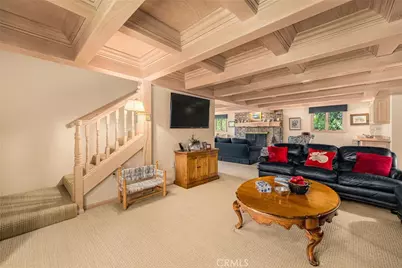 316 John Muir, Lake Arrowhead, CA 92352 - Photo 14