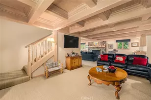 316 John Muir, Lake Arrowhead, CA 92352 - Photo 14