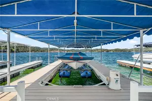 316 John Muir, Lake Arrowhead, CA 92352 - Photo 6